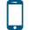 gallery/telefono